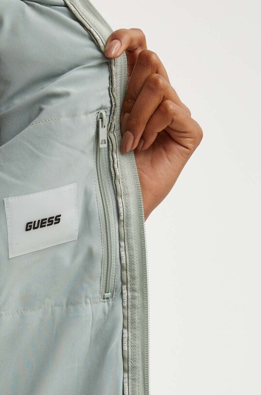 Guess geaca SOLID V4YL04.WF3X0