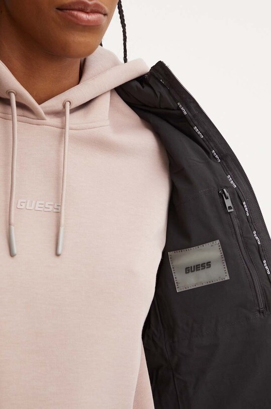 Куртка Guess SOLID V4YL04.WF3X0