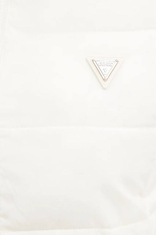 Яке Guess NEW ALETA V4YL05.WF3X0 бежов