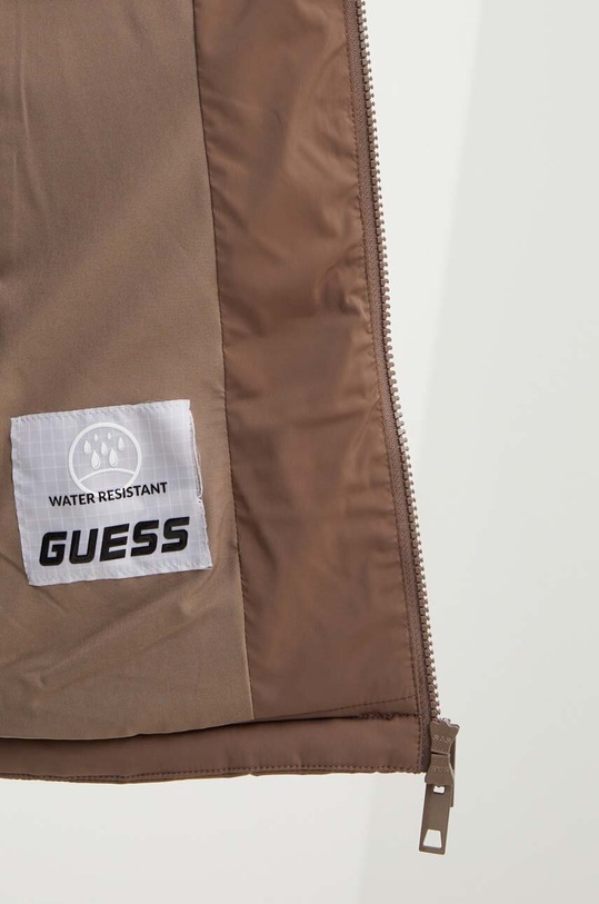 Guess geaca NEW ALETA V4YL05.WF3X0