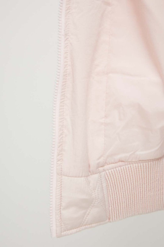 Guess kurtka bomber RGINE V4YL01.WGB70