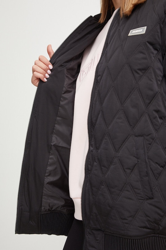 Guess kurtka bomber RGINE V4YL01.WGB70