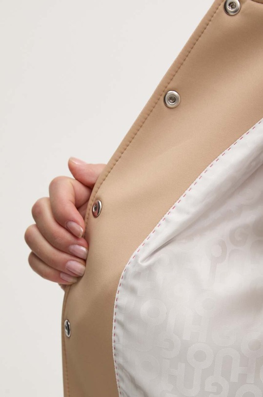 HUGO kurtka bomber 50518978