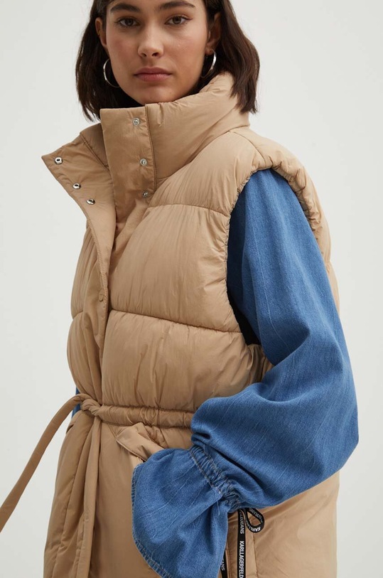 Vesta HUGO béžová 50516715