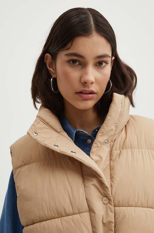 Vesta HUGO 50516715 béžová