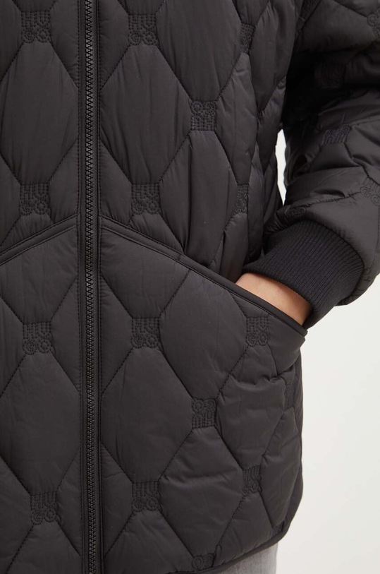 HUGO kurtka 50516720