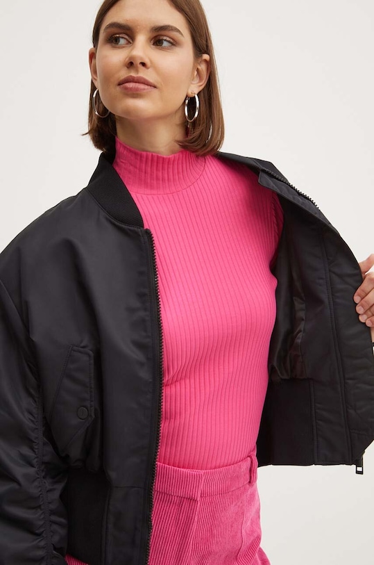 HUGO geaca bomber 50517107