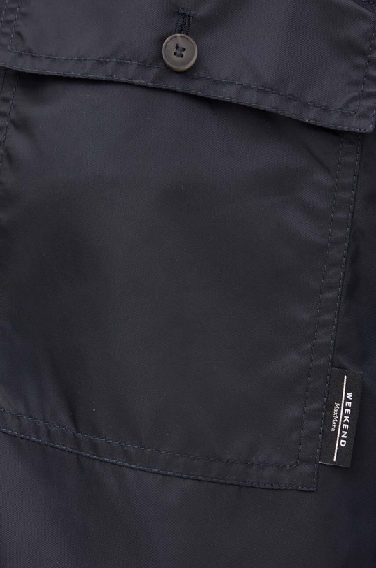 Куртка Weekend Max Mara 2425026041600