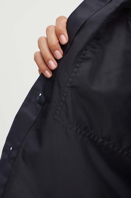 Куртка Weekend Max Mara 2425026041600