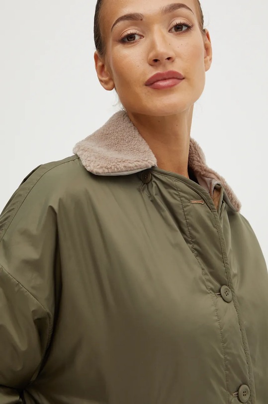 Dvostrana jakna Weekend Max Mara 2425486011600