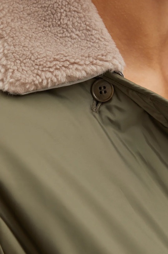 Dvostrana jakna Weekend Max Mara 2425486011600