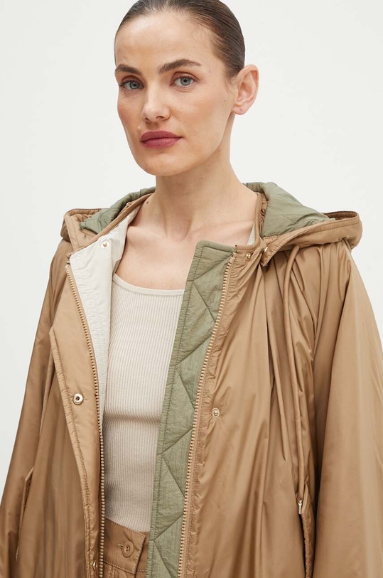 Dvostrana jakna Weekend Max Mara 2425486021600