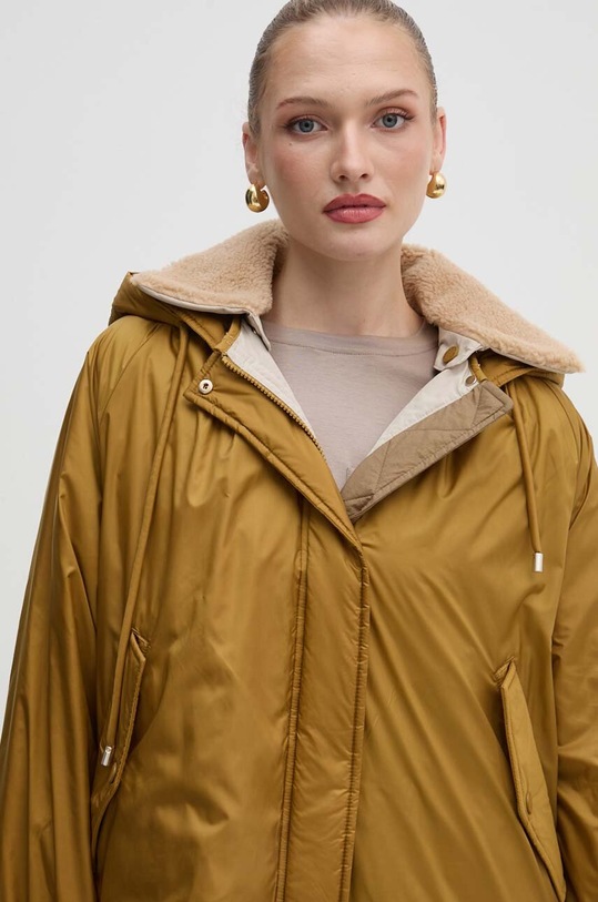 Dvostrana jakna Weekend Max Mara 2425486021600