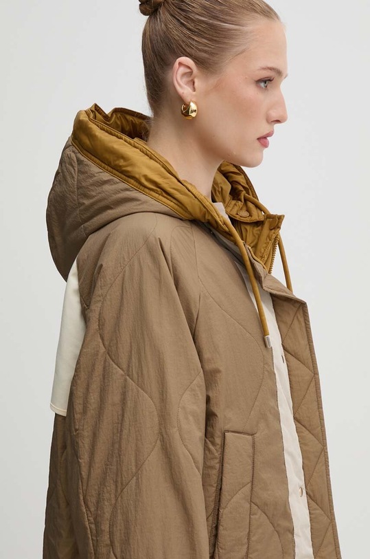 Obojstranná bunda Weekend Max Mara 2425486021600