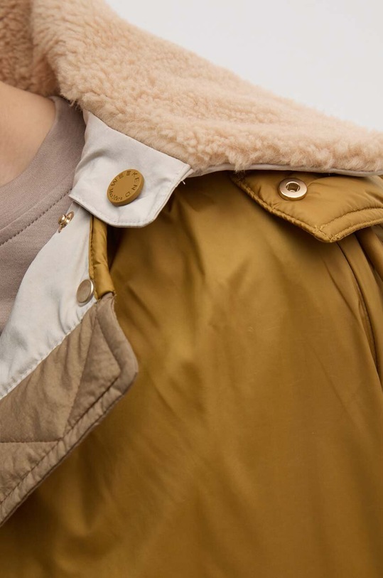 Dvostrana jakna Weekend Max Mara 2425486021600
