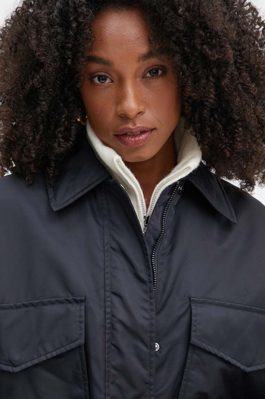 Weekend Max Mara geaca cu doua fete 2425486031600