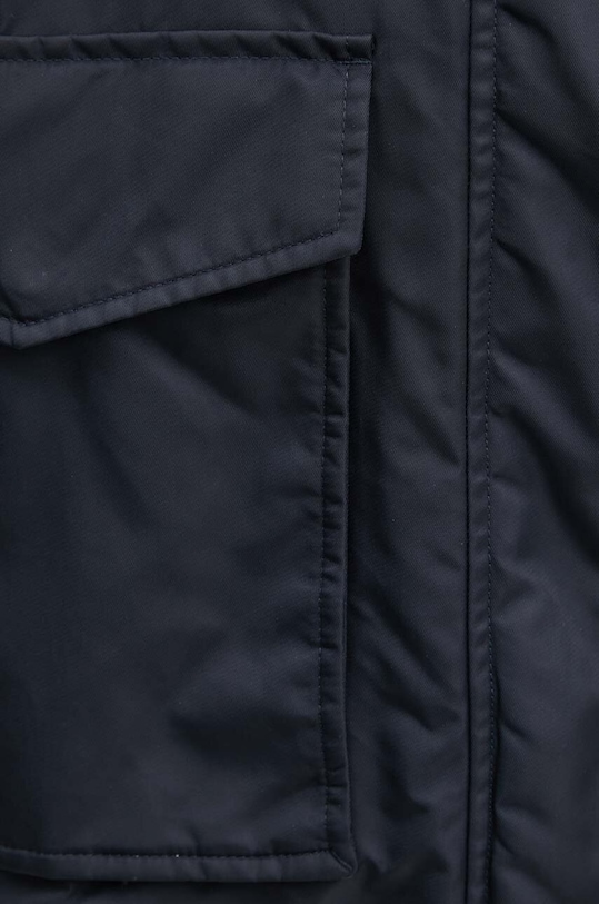 Weekend Max Mara geaca cu doua fete 2425486031600