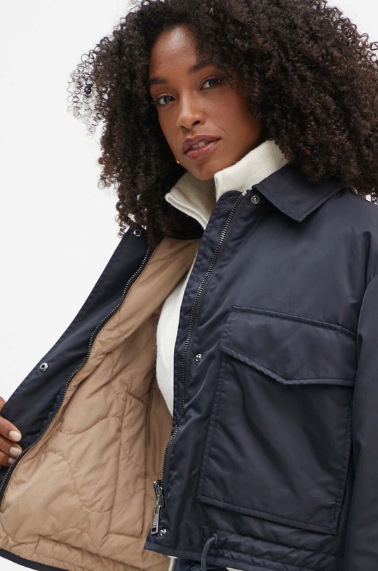 Weekend Max Mara geaca cu doua fete 2425486031600