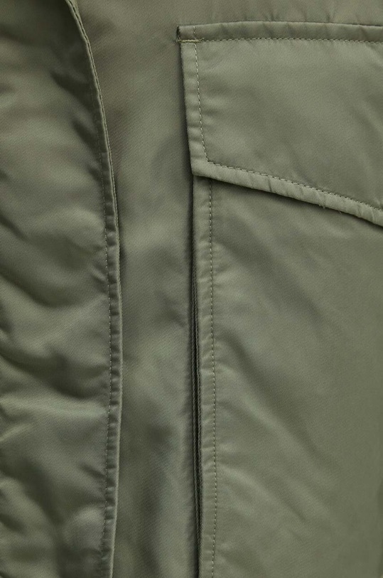 Oboustranná bunda Weekend Max Mara 2425486031600