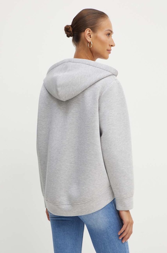 Одяг Кофта Weekend Max Mara 2425916021600 сірий