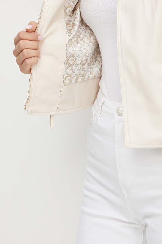 Guess kurtka ALICE W4YL21.WE480