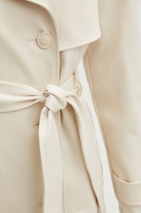 Jakna Guess ANDREA W4YL17.WFJ02