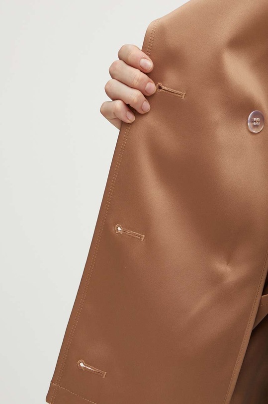 Guess kurtka ANDREA W4YL17.WFJ02