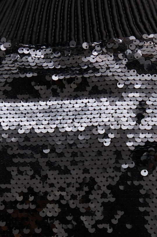 Bomber bunda Guess ANTONIA W4YL12.WGAH0 černá