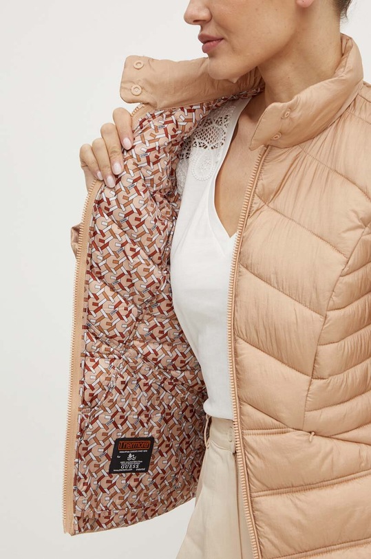 Куртка Guess JULIANE W4YL39.WGAE2