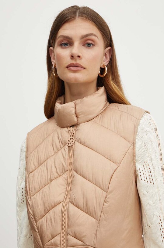 Vesta Guess GINGER béžová W4YL08.WGAE2