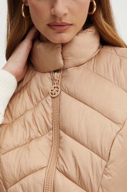 Vesta Guess GINGER W4YL08.WGAE2 béžová