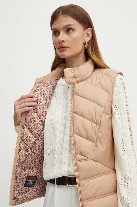 Vesta Guess GINGER W4YL08.WGAE2