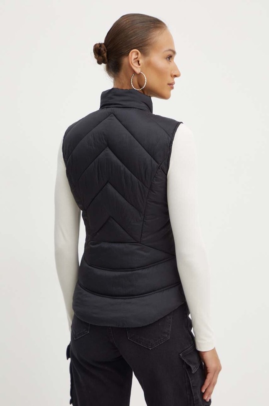 Дрехи Елек Guess GINGER W4YL08.WGAE2 черен