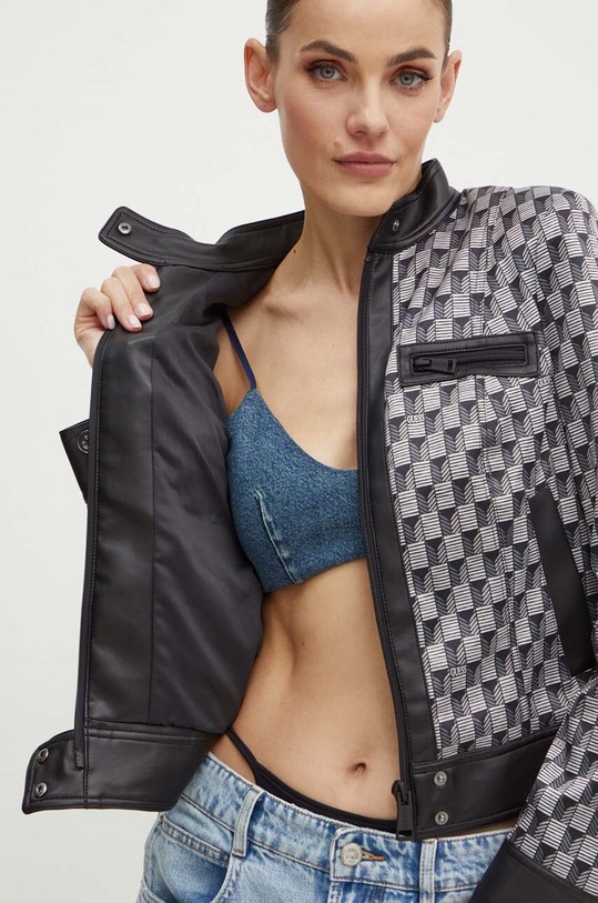 Guess kurtka GRETA W4YL14.WFJ02