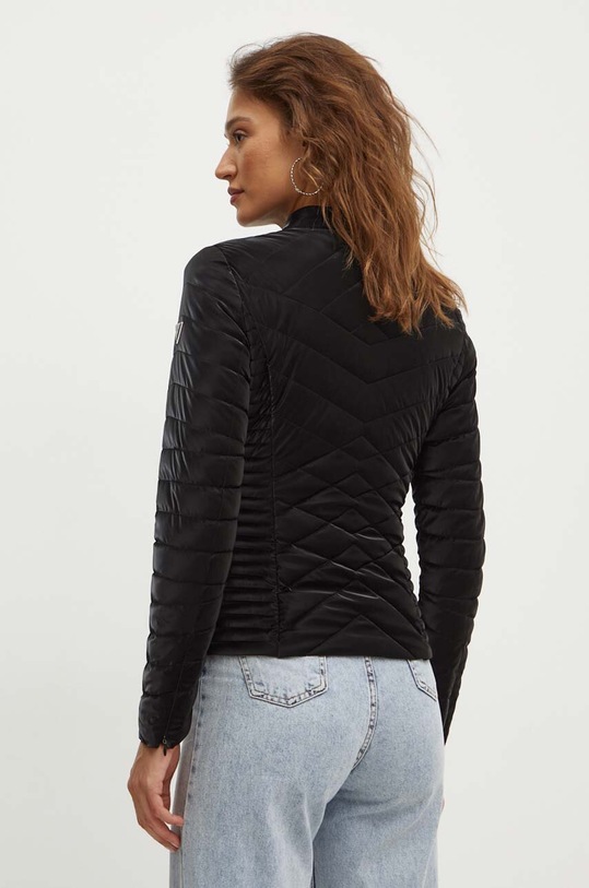 Odzież Guess kurtka VONA W4YL06.KCBV0 czarny