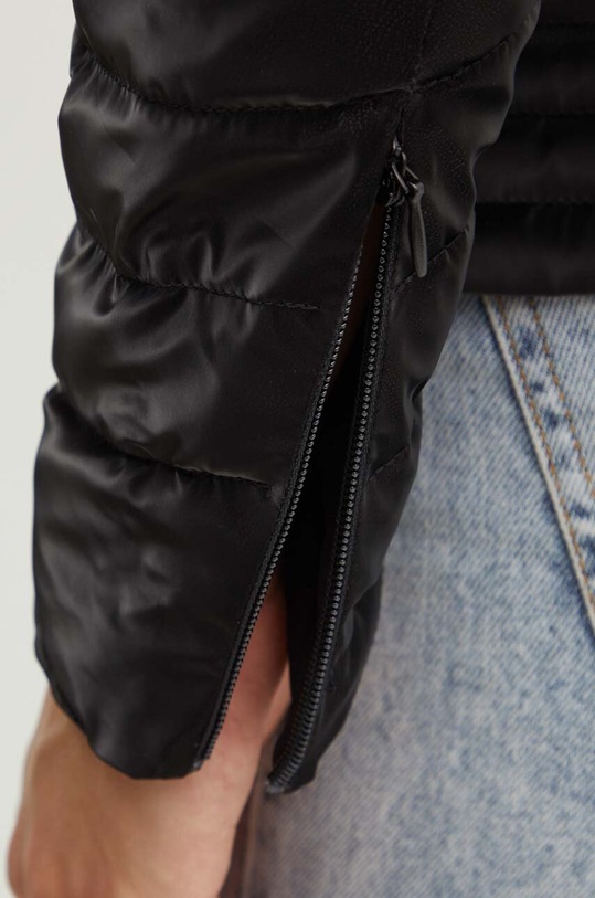 Guess kurtka VONA W4YL06.KCBV0