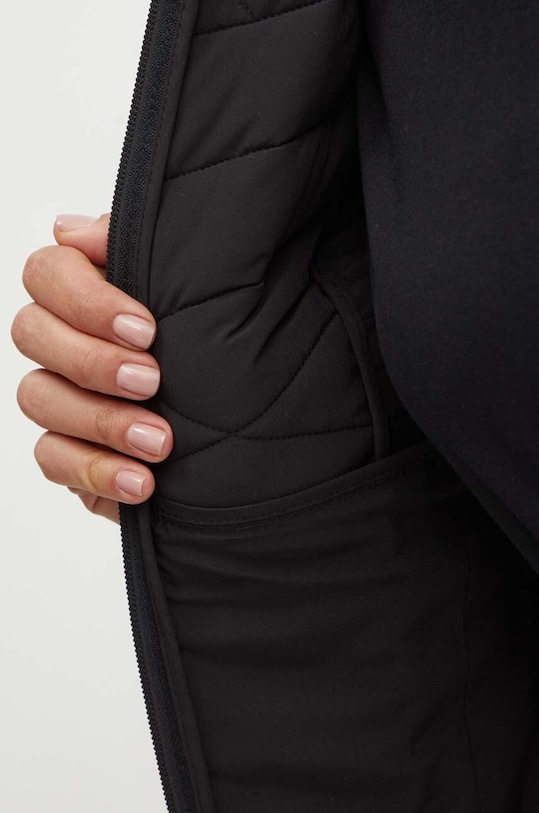 Guess kurtka VONA W4YL06.KCBV0