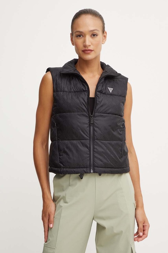 Vesta Guess černá W4YL15.WGAL2