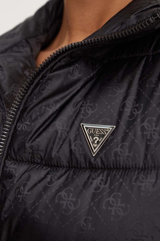 Vesta Guess W4YL15.WGAL2 černá