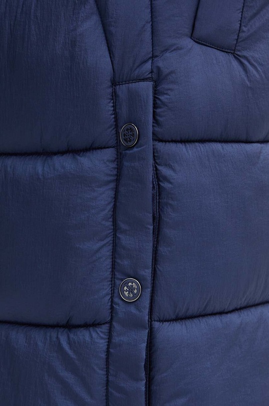 Безрукавка Guess ELEONORA W4YL09.WGAE2