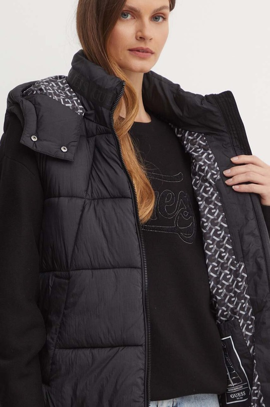Безрукавка Guess ELEONORA W4YL09.WGAE2