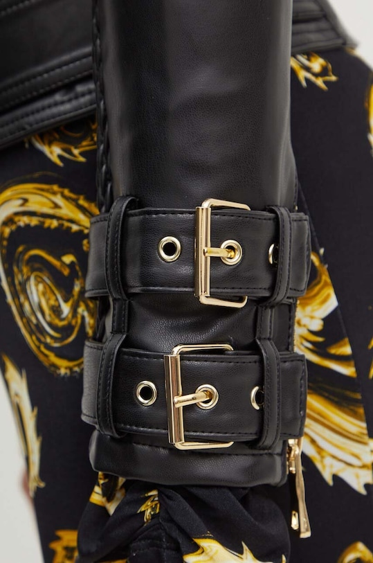 Куртка Guess MYLA W4YL33.K8S30