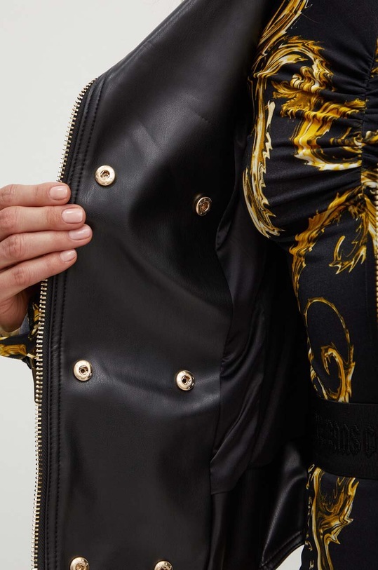 Куртка Guess MYLA W4YL33.K8S30