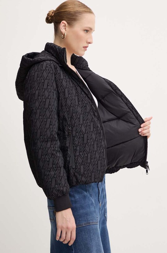 Armani Exchange kurtka 6DYB07.YN2UZ