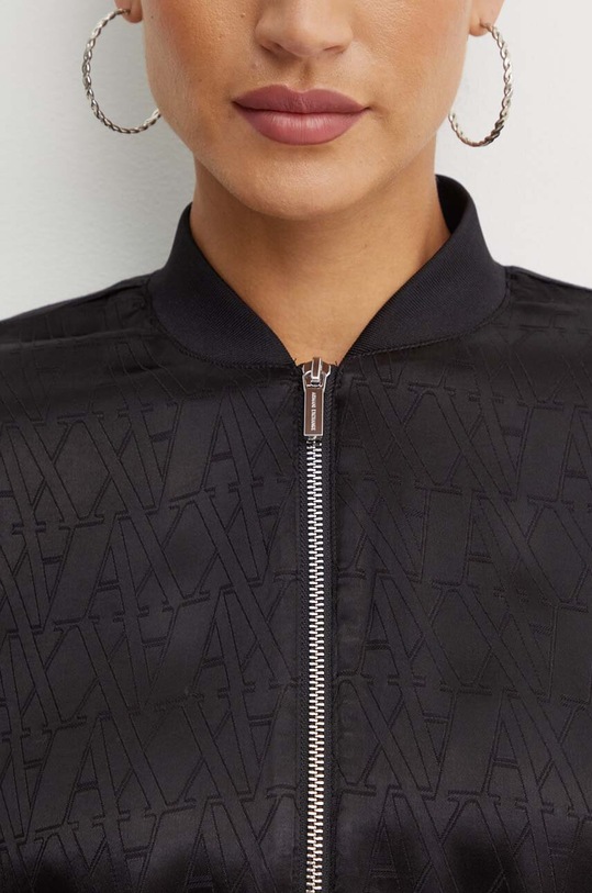 Jakna Armani Exchange 6DYB19.YN3VZ