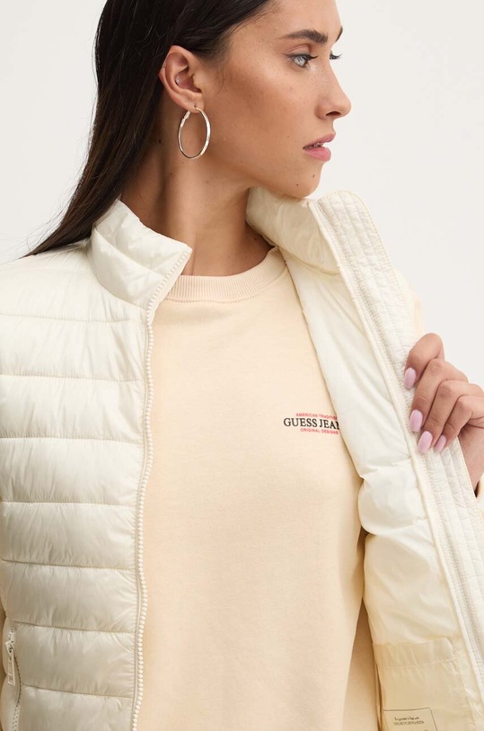 Guess Jeans bezrękawnik W4YN11.WG922