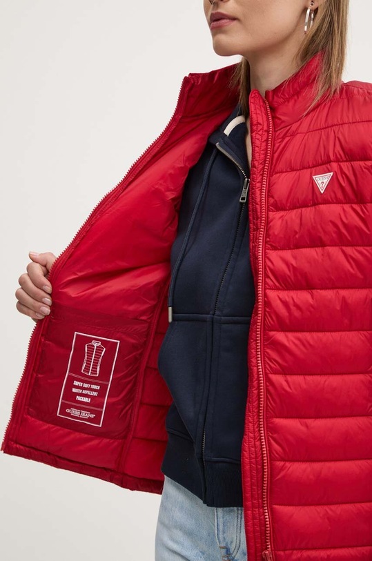 Guess Jeans bezrękawnik W4YN11.WG922