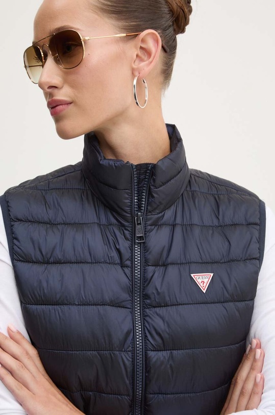 Vesta Guess Jeans námořnická modř W4YN11.WG922