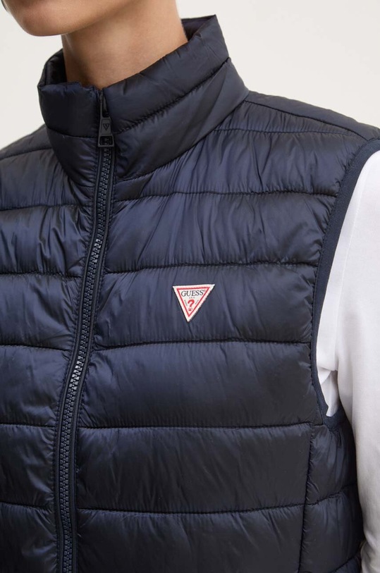 Vesta Guess Jeans W4YN11.WG922 námořnická modř