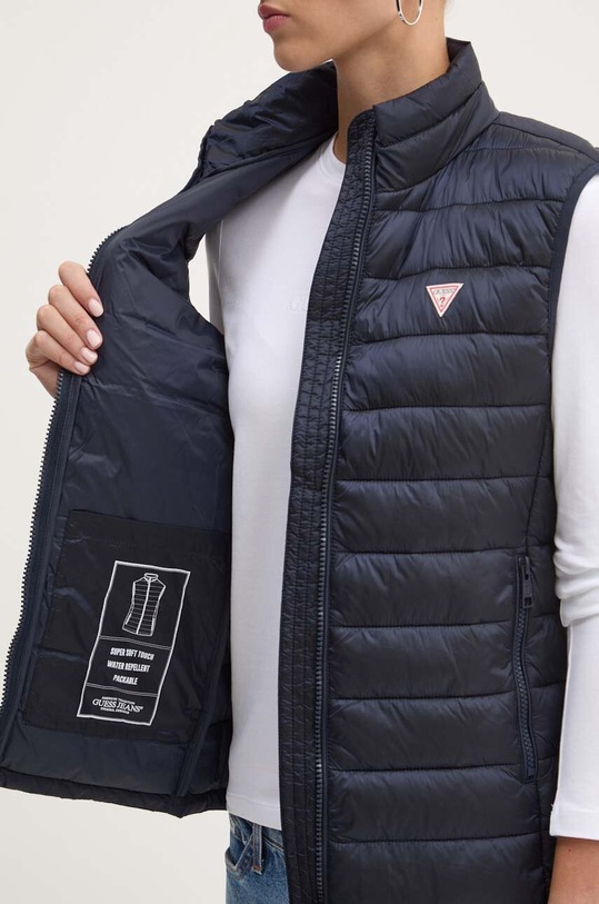 Vesta Guess Jeans W4YN11.WG922